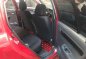 2007s Suzuki Swift 1.5 AT 25tkm only 2006 not 2008 yaris 2009 jazz ge-5