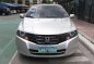 Honda City S 2009 1.3L FOR SALE -1