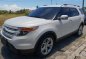 Ford Explorer 2015 FOR SALE-1