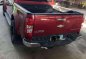 Well-maintained Chevrolet Colorado Pickup 2013 for sale-2
