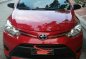 2016 TOYOTA Vios 1.3 J assume balance-4