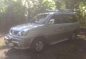 Mitsubishi Adventure and l300 fb 2008 FOR SALE-7