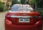 Toyota Vios 1.5 AT 2014 FOR SALE -4