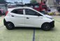 Hyundai Eon (2012) FOR SALE-3