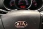 Kia Sorento EX FOR SALE-5