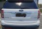 Ford Explorer 2015 FOR SALE-2