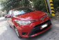 Fresh 2016 Mitsubishi Mirage G4 For Sale -7