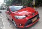 Fresh 2016 Mitsubishi Mirage G4 For Sale -6