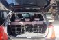 2012 SUZUKI SWIFT 1.4 GL Manual Transmission Hatchback-4
