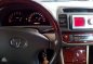 Toyota Camry 2003 ​ For sale-1