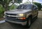 2003 Chevrolet Tahoe Not Expedition Suburban Durango Escalade Montero-9