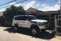 Toyota Land Cruiser Prado FOR SALE-5