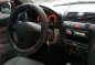 2010 Kia Picanto TOP OF THE LINE not wigo i10 eon mirage-10