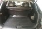 Hyundai Tucson 2011 Limited Matic For Sale -11
