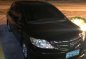 Honda City 1.3 Idsi 2008 For Swap-6