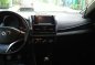 2016 TOYOTA Vios 1.3 J assume balance-5