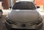 Toyota Vios J 2016 FOR SALE -6