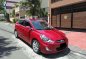 Hyundai Accent CRDI Diesel Hatchback For Sale -0