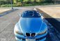 1998 BMW Z3 Roadster​ For sale -2