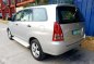 2005 Toyota Innova​ For sale -3