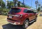 Ford Everest 2016 FOR SALE -3
