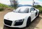 Well-maintained Audi R8 2013 for sale-5