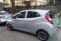 Hyundai Eon gls 2014 FOR SALE -6