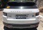 2015 Land Rover Range Rover Evoque Diesel FOR SALE-2