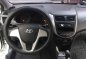 Hyundai Accent 2012 AT CVVT Gas not vios mirage rio city-4