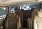 2010 Hyundai Grand Starex HVX Fortuner Innova Hiace Grandia-9