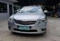 2012 Toyota Camry 2.4G​ For sale -1