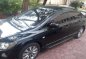 Honda Civic 2011 AT​ For sale -2