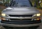 2003 Chevrolet Tahoe Not Expedition Suburban Durango Escalade Montero-11