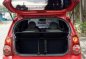 2010 Kia Picanto TOP OF THE LINE not wigo i10 eon mirage-6