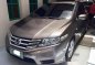 Honda City 2012 FOR SALE-1