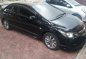 Honda Civic 2011 AT​ For sale -0