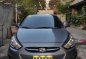 Hyundai Accent CRDI 2016 AT (Grab Ready)-4