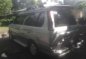 Mitsubishi Adventure and l300 fb 2008 FOR SALE-6