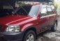 Honda CRV - 1st Generation FOR SALE-2