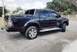 Ford Ranger Wildtrak 2010 FOR SALE-9