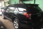 Ford Explorer 2013 vs Toyota Fortuner MonteroTucson-0