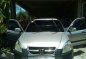 Honda Crv manual 2004 FOR SALE-3