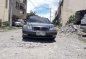 Nissan Cefiro 2003 low millage rush​ For sale -10