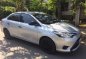Toyota Vios J 2016 FOR SALE -0