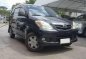 Good as new Toyota Avanza 2011 for sale-1