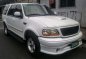 1999 Ford Expedition alt Fortuner Cx7 Montero Cx5 Captiva Suburban-0