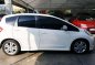 New 2012 Honda Jazz VTEC AT For Sale -7