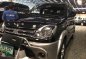 2013 Mitsubishi Adventure GLS SE​ For sale -1