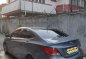 Hyundai Accent CRDI 2016 AT (Grab Ready)-5