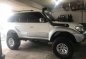 Toyota Land Cruiser Prado FOR SALE-3